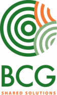 BCG Data Co-op